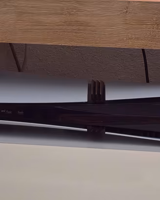 Playstation 5 Pro