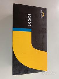 Scarpe La Sportiva 