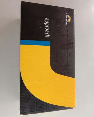 Scarpe La Sportiva 