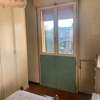 Brugnera casa di testa euro 157.000,00