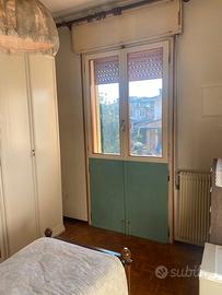 Brugnera casa di testa euro 157.000,00