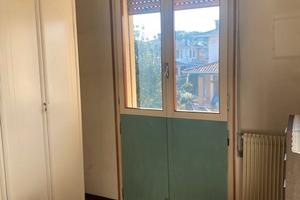 Brugnera casa di testa euro 157.000,00