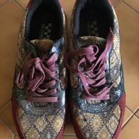 Scarpe donna no name