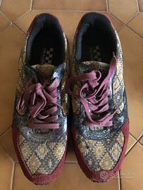 Scarpe donna no name