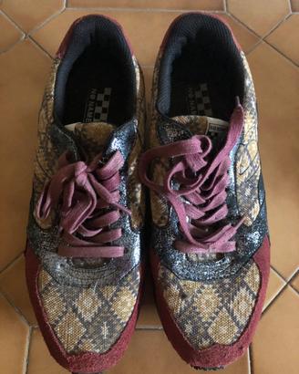 Scarpe donna no name