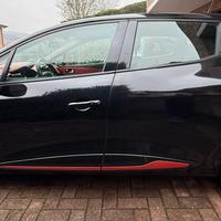 Renault Clio 1.5 dCi 8V 90CV S&S 5p Energy