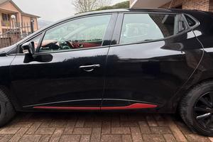 Renault Clio 1.5 dCi 8V 90CV S&S 5p Energy