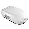 clima-inverter-eza-smart-power-2700-w