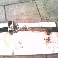 Ricambi Saab - Opel - Fiat - Alfa. 1.9.jtd 150 cv