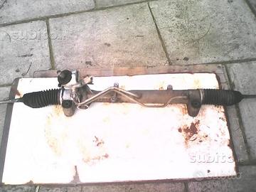 Ricambi Saab - Opel - Fiat - Alfa. 1.9.jtd 150 cv