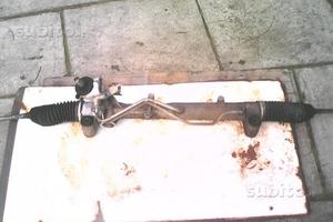 Ricambi Saab - Opel - Fiat - Alfa. 1.9.jtd 150 cv