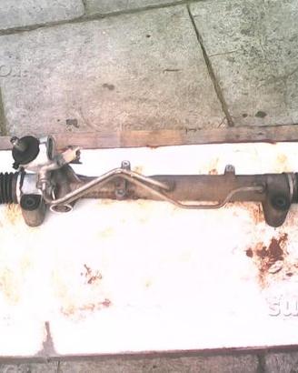 Ricambi Saab - Opel - Fiat - Alfa. 1.9.jtd 150 cv