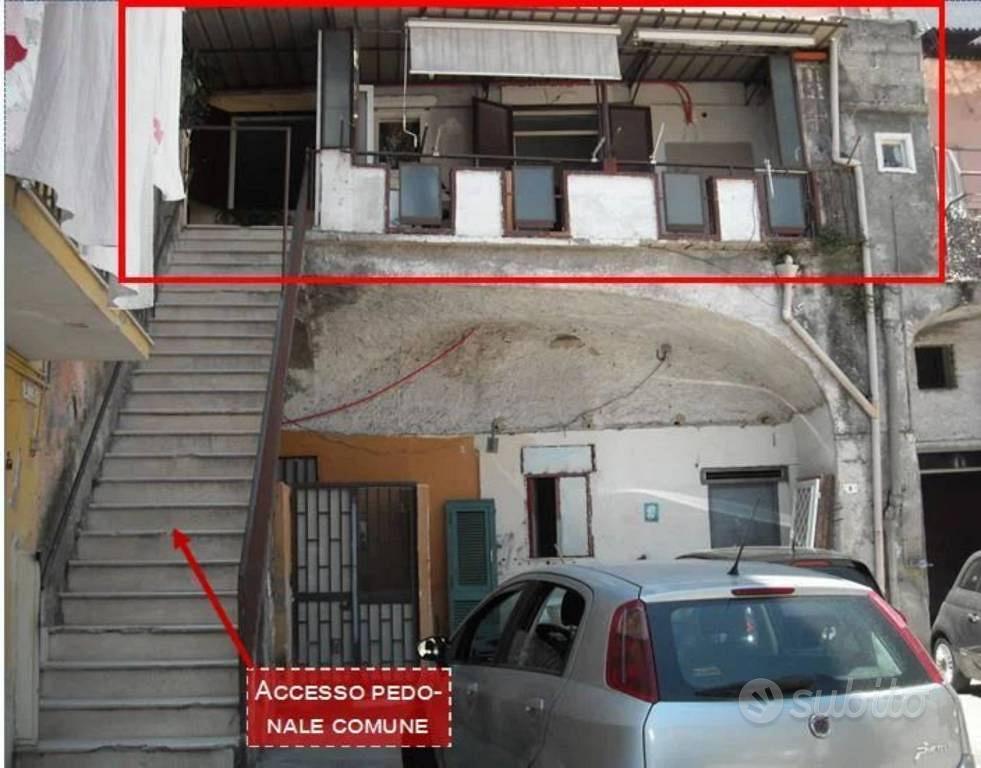 Appartamento - Vista 2