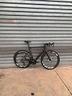 cervelo-solosit-56