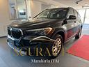 bmw-x1-sdrive-18d-business-advantage-2021