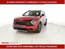 kia-sportage-1-6-tgdi-hev-gt-line-sunroof-pac-