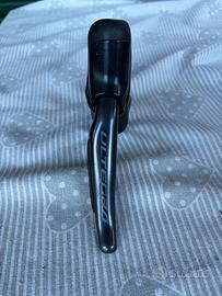 Shimano Ultegra Di2 ST-R8170 + BR-R8170