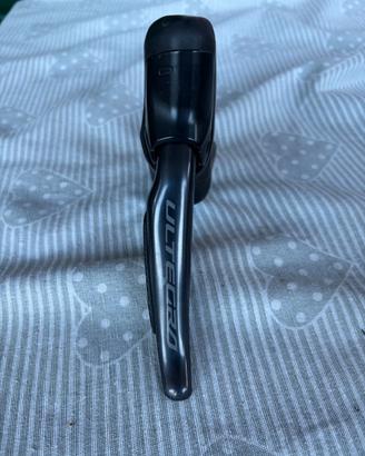 Shimano Ultegra Di2 ST-R8170 + BR-R8170