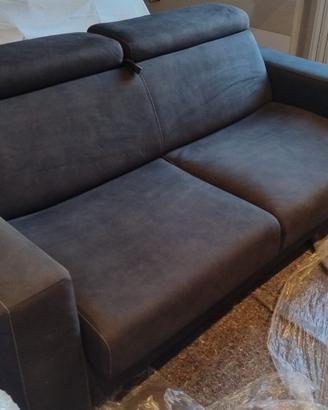 Divano letto