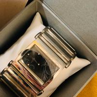 BROSWAY donna ORIGINALE E NUOVO