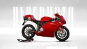 ducati-999
