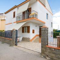 Giugno luglio e agosto ascea marina