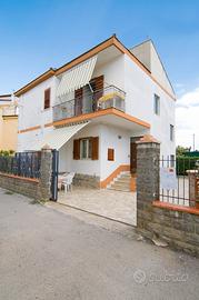 Giugno luglio e agosto ascea marina