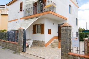 Giugno luglio e agosto ascea marina