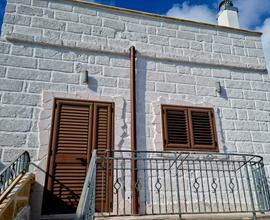 Borgo Antico