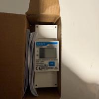 Chint DDSU666 Smart Meter