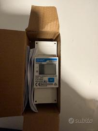 Chint DDSU666 Smart Meter