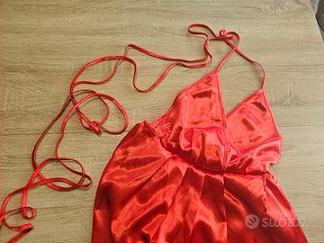Abito elegante 
