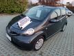 Toyota Aygo 1.0 12V VVT-i 3 porte