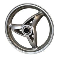 Cerchio ruota anteriore BMW F 650 CS 2000 > 2003