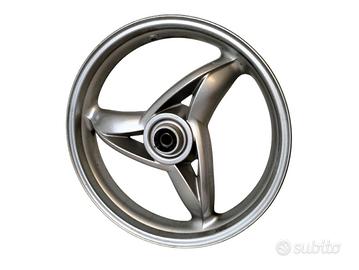 Cerchio ruota anteriore BMW F 650 CS 2000 > 2003