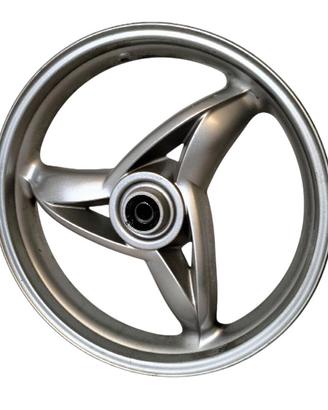 Cerchio ruota anteriore BMW F 650 CS 2000 > 2003