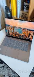 PC portatile
