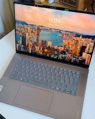 PC portatile