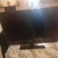 TV 32 pollici 