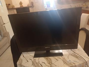 TV 32 pollici 