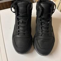 Scarpe da hiking uomo