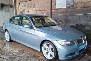 bmw 320d e90