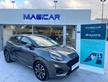FORD Puma 1.0 EcoBoost Hybrid 125 CV S&S aut. ST