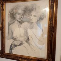 opera di "Gianni Stefani 