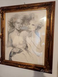 opera di "Gianni Stefani 