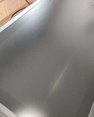 tavoletta grafica Huion Kamvas 20 PRO