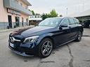 mercedes-benz-c-220-d-s-w-4matic-auto-premium-amg