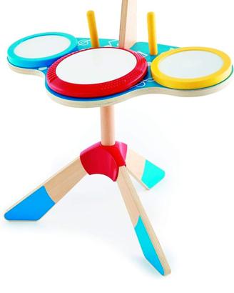 Batteria bambini Hape