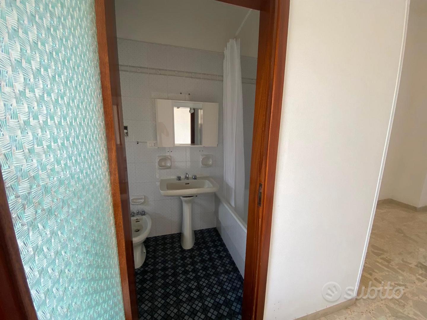 Appartamento – Martina Franca, Taranto - Vista 3