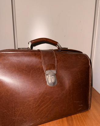 borsa vintage